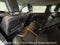 2019 Jeep Cherokee Latitude Plus Cold Weather Group