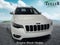 2019 Jeep Cherokee Latitude Plus Cold Weather Group