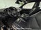 2021 Jeep Grand Cherokee 80th Anniversary Edition Panoramic Sunroof