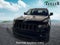 2021 Jeep Grand Cherokee 80th Anniversary Edition Panoramic Sunroof