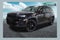 2023 Jeep Grand Cherokee Altitude X Navigation & Power Sunroof