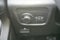 2023 Jeep Grand Cherokee Altitude X Power Sunroof & Radio: Uconnect 5 w/8.4" Display &