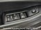 2024 Jeep Grand Cherokee Limited Black Appearance Package