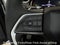 2024 Jeep Grand Cherokee Limited Black Appearance Package