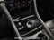 2024 Jeep Grand Cherokee Limited Black Appearance Package