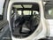 2024 Jeep Grand Cherokee Limited Black Appearance Package