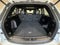 2024 Jeep Grand Cherokee Limited Black Appearance Package
