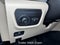 2024 Jeep Grand Cherokee Limited Dual-Pane Panoramic Sunroof