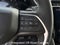 2024 Jeep Grand Cherokee Limited Navigation System