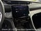 2024 Jeep Grand Cherokee Limited Navigation System