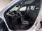 2024 Jeep Grand Cherokee Limited Panoramic Sunroof