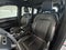 2024 Jeep Grand Cherokee Limited Panoramic Sunroof