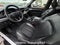 2024 Jeep Grand Cherokee Limited Black Appearance Package