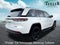 2024 Jeep Grand Cherokee Limited Black Appearance Package