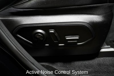 2024 Jeep Grand Cherokee Limited Navigation System & Dual-Pane Panoramic Sunroof