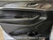 2024 Jeep Grand Cherokee Limited Black Appearance Package