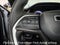 2024 Jeep Grand Cherokee Limited Black Appearance Package
