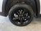 2024 Jeep Grand Cherokee Limited Black Appearance Package