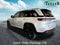 2024 Jeep Grand Cherokee Limited Black Appearance Package