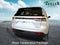 2024 Jeep Grand Cherokee Limited Black Appearance Package