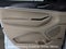 2023 Jeep Grand Cherokee L Limited Panoramic Sunroof