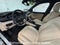2023 Jeep Grand Cherokee L Limited Panoramic Sunroof