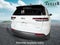 2023 Jeep Grand Cherokee L Limited Panoramic Sunroof