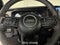 2024 Jeep Wrangler Sport S 4xe Convenience Group