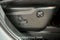 2025 Dodge Durango R/T Plus Navigation System & Power Moonroof