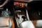 2025 Dodge Durango R/T Plus Navigation System & Power Moonroof