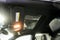 2025 Dodge Durango R/T Plus Navigation System & Power Moonroof