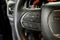 2025 Dodge Durango R/T Plus Navigation System & Power Moonroof