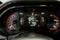 2025 Dodge Durango R/T Plus Navigation System & Power Moonroof