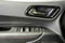 2025 Dodge Durango R/T Plus Navigation System & Power Moonroof