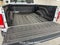 2022 RAM 1500 Classic Tradesman Electronics Group