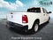 2022 RAM 1500 Classic Tradesman Electronics Group