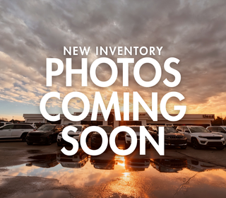 2015 RAM 1500 Tradesman