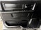 2021 RAM 1500 Classic Express Blackout Package