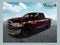 2017 RAM 1500 Tradesman Popular Equipment Group