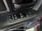 2017 RAM 1500 Tradesman Popular Equipment Group