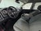 2017 RAM 1500 Tradesman Popular Equipment Group