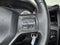 2017 RAM 1500 Tradesman Popular Equipment Group