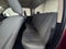 2017 RAM 1500 Tradesman Popular Equipment Group