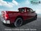 2017 RAM 1500 Tradesman Popular Equipment Group