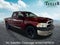 2017 RAM 1500 Tradesman Popular Equipment Group