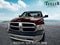 2017 RAM 1500 Tradesman Popular Equipment Group