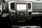 2022 RAM 1500 Classic Warlock ParkView Rear Back-Up Camera & Integrated Voice Co