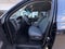 2017 RAM 1500 Tradesman Integrated Voice Command w/Bluetooth