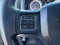 2017 RAM 1500 Tradesman Integrated Voice Command w/Bluetooth