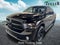 2019 RAM 1500 Classic Express ParkView Rear Back-Up Camera